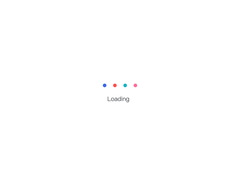 &#20122;&#27954;&#19968;&#21306;&#20108;&#21306;&#19977;&#21306;&#22312;&#32447;&#20813;&#36153;&#35266;&#30475;&#95;&#50;&#57;&#58;&#47;&#40;&#49;&#56;&#116;&#112;&#116;&#48;&#54;&#122;&#120;&#99;&#112;&#112;&#53;&#41;